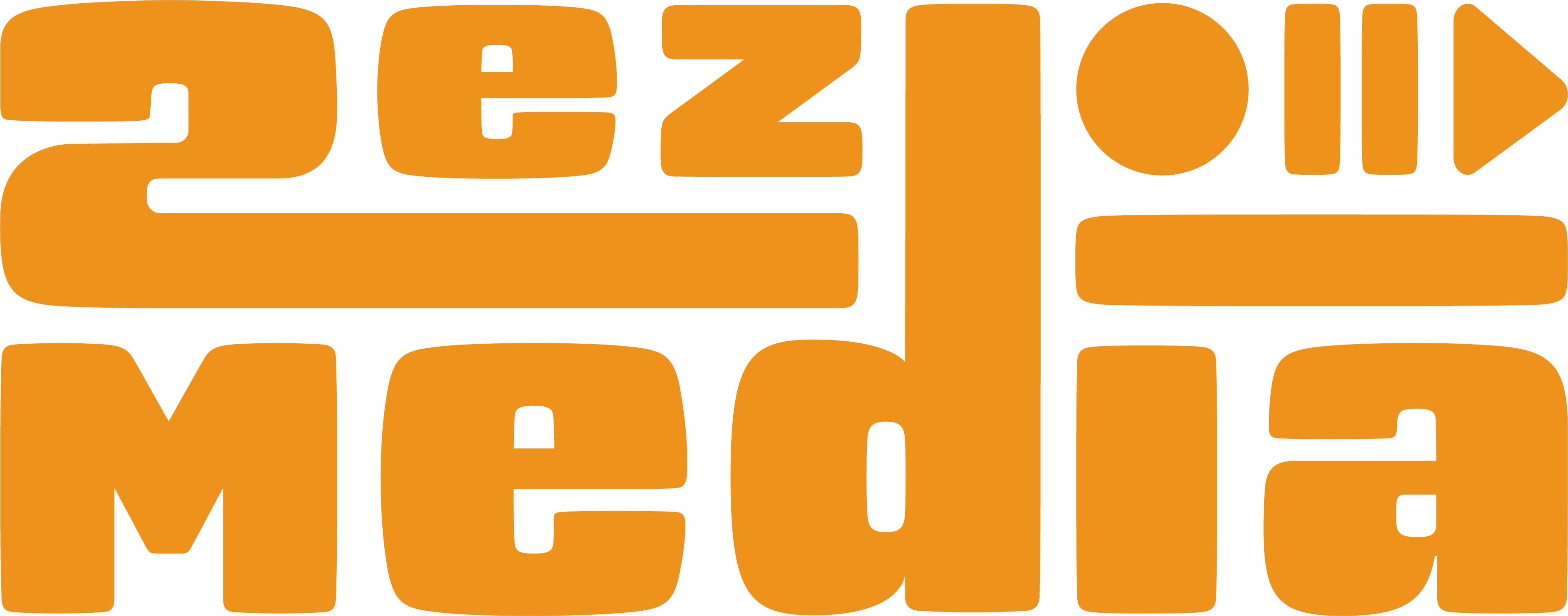 2EZ Media